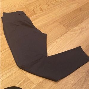 Diadora high rise leggings